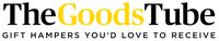 The Goods Tube coupons